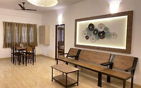 La Tamara Luxury - Tie Hotels & Resorts